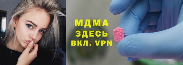 ПСИЛОЦИБИНОВЫЕ ГРИБЫ Арсеньев