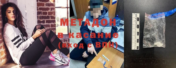 ПСИЛОЦИБИНОВЫЕ ГРИБЫ Арсеньев