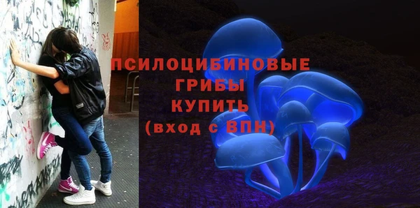 a pvp Тихорецк